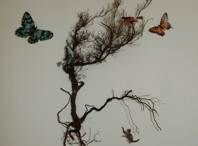 Downtown * Порту